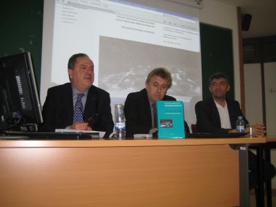 TerSeReMe 1: Presentació