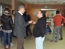 Jornada judeoespanyol 1