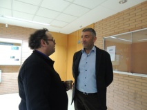 Jornada judeoespanyol 3