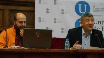 Mirades 1
