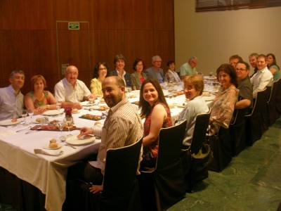 Tesi fontaniana 3
