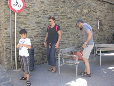 Excursió fontaniana 1