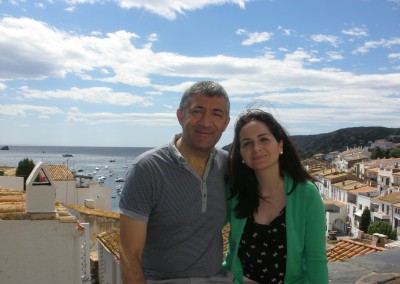 Excursió fontaniana 3