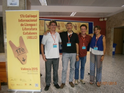 AILLC València