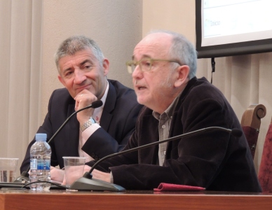 Mirades III 3