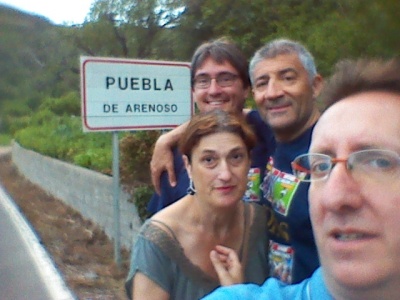 A Puebla de Arenoso 1