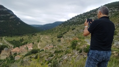 A Puebla de Arenoso 3