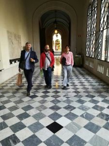 Mons romànics de frontera 1