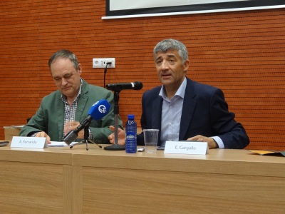 Congrés Coromines 3