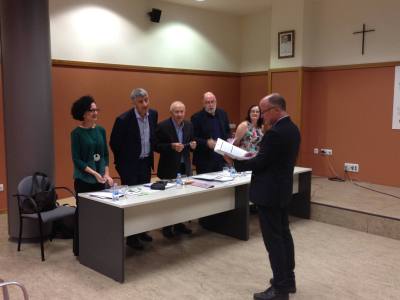 Tribunal titularitat Vicent G Perales 1