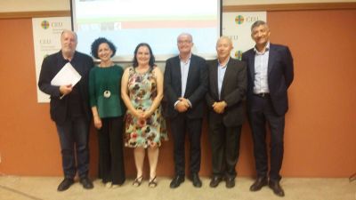 Tribunal titularitat Vicent G Perales 2