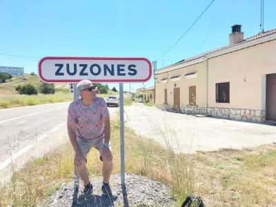 Excursió fronterera a la Raya 5