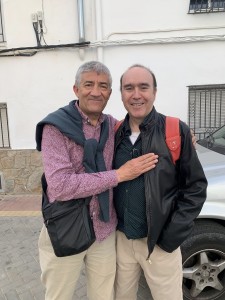 Presentació del “Vocabulario de la Canal de Navarrés” 5