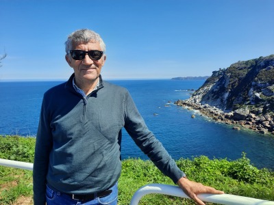 Des de L.luarca
