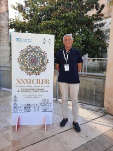 CILPR Lecce 1