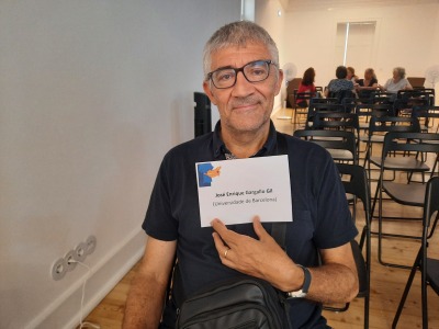 Congrés de frontera a Barrancos 2