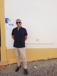 Congrés de frontera a Barrancos 4