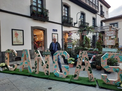 A Cangas del Narcea