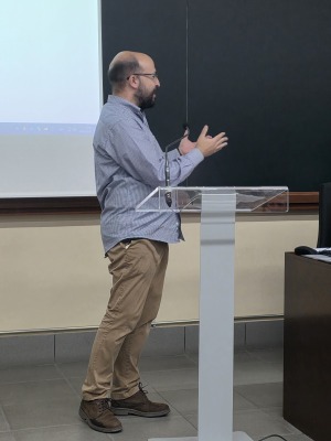 acto-11