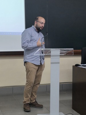 acto-12