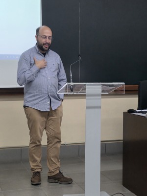 acto-13