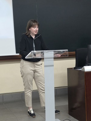 acto-15