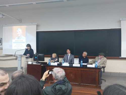acto-16-1