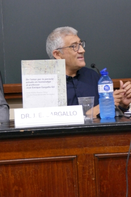 acto-18-5