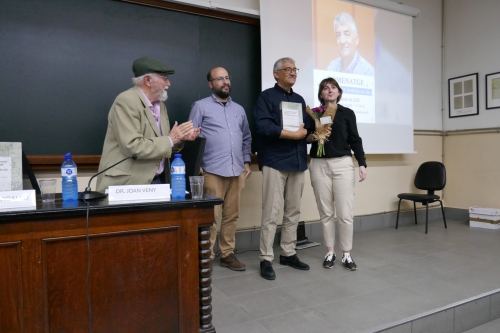 acto-21-3