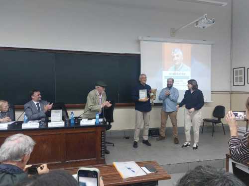 acto-21-4