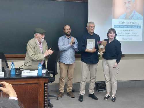 acto-21-5
