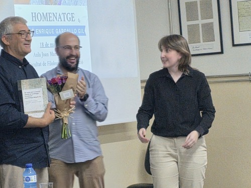 acto-23