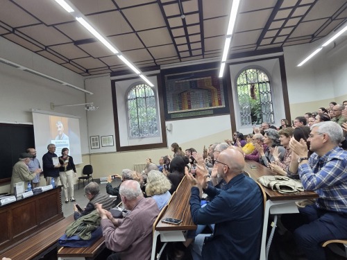 acto-25