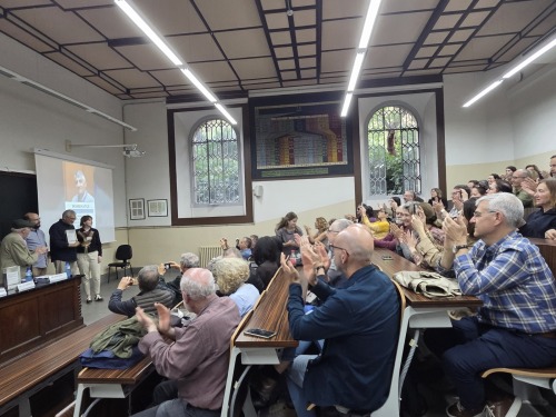 acto-26