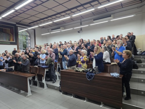 acto-27