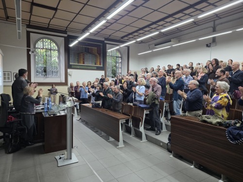 acto-29