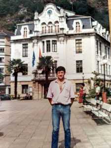 L.luarca, 1987.