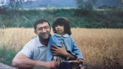 Abril de 1998.