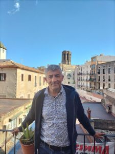 Barceloní